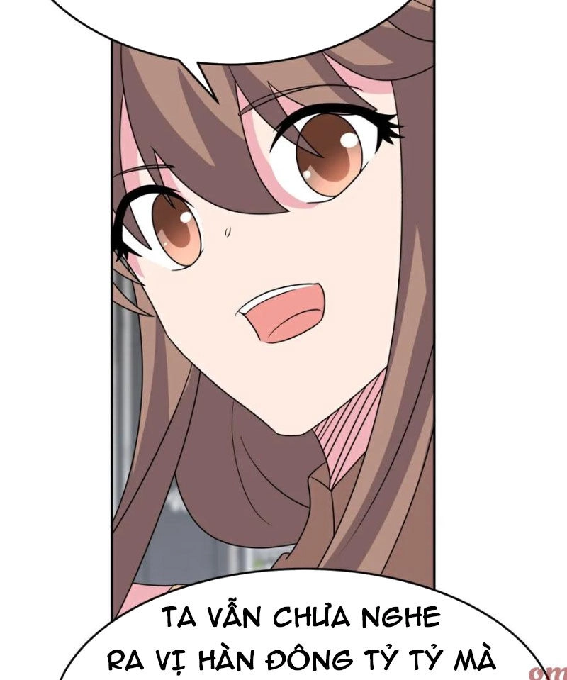 Tôn Thượng Chapter 511 - 23