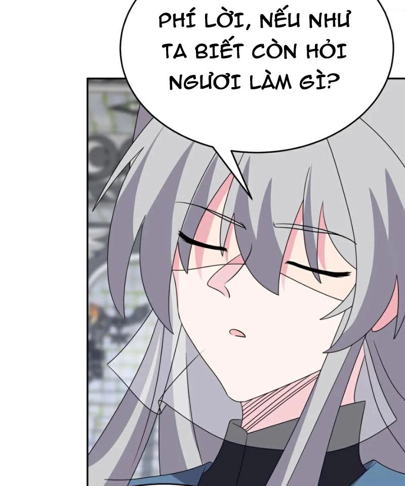 Tôn Thượng Chapter 511 - 26