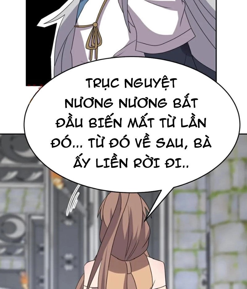 Tôn Thượng Chapter 511 - 36