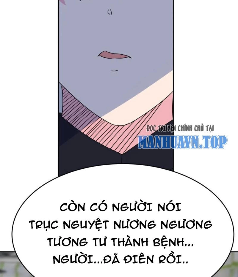 Tôn Thượng Chapter 511 - 39