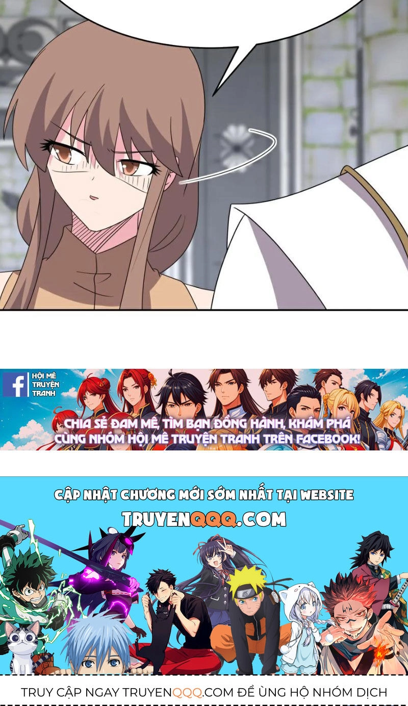 Tôn Thượng Chapter 511 - 40