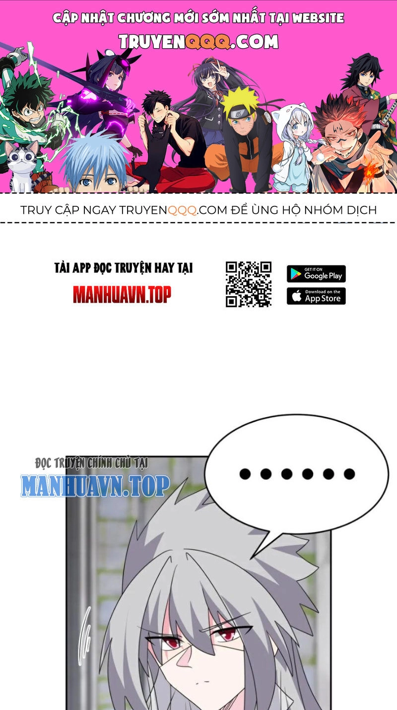 Tôn Thượng Chapter 512 - 1