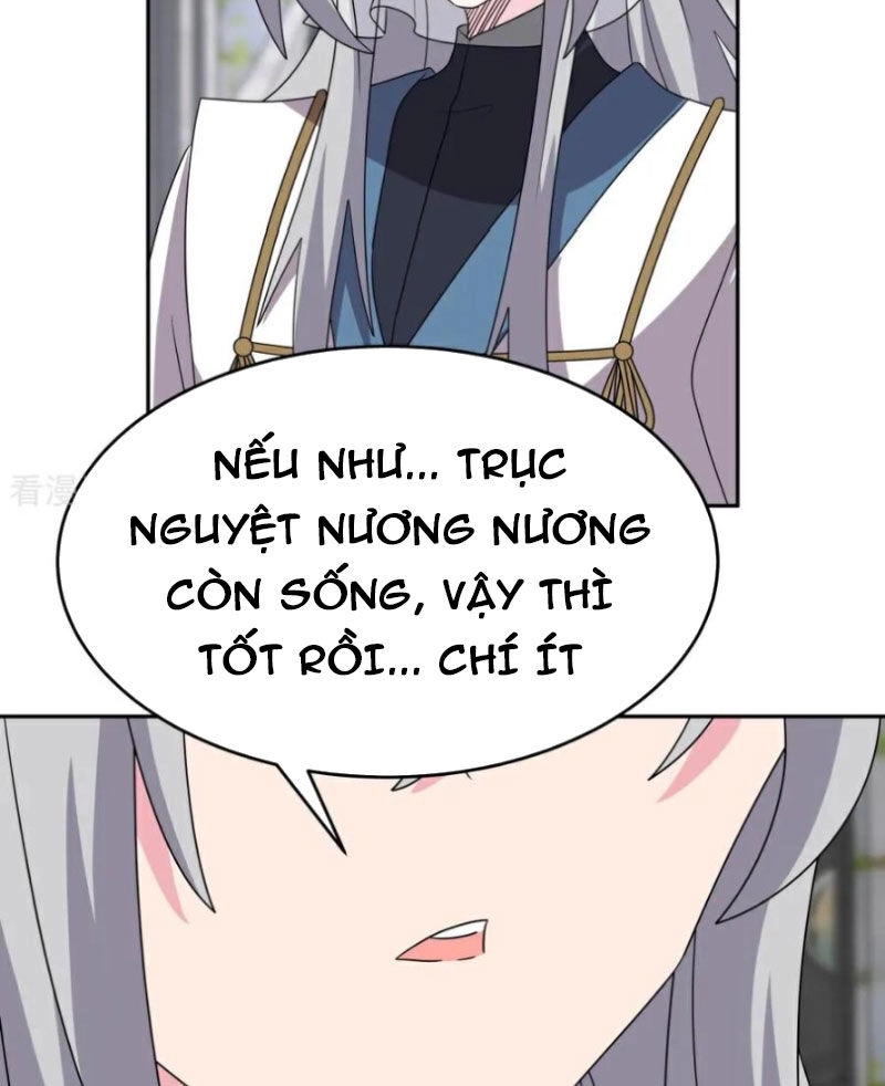 Tôn Thượng Chapter 512 - 2