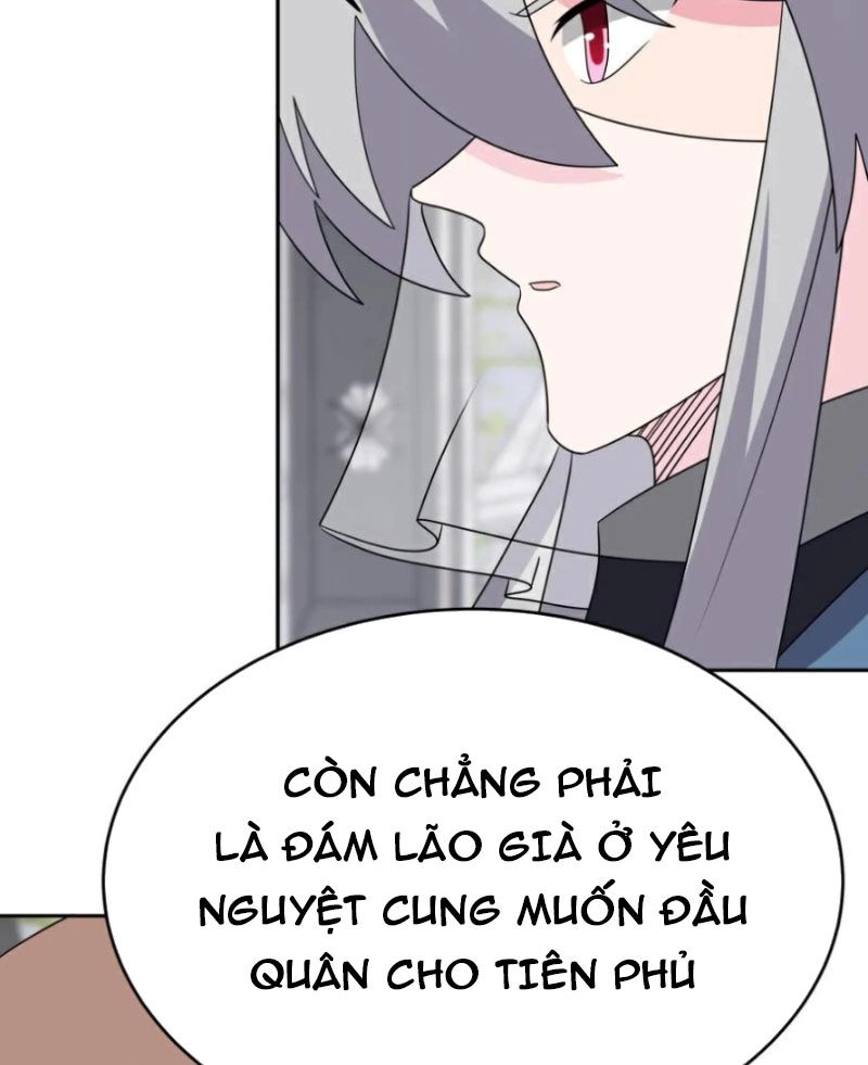 Tôn Thượng Chapter 512 - 5