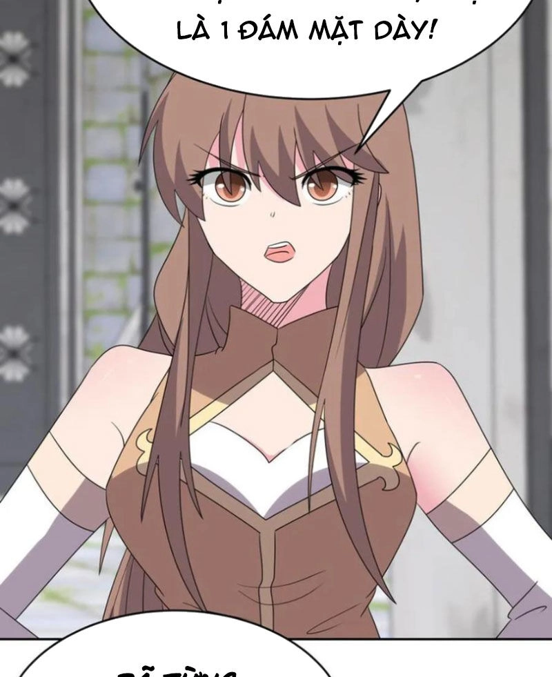 Tôn Thượng Chapter 512 - 7