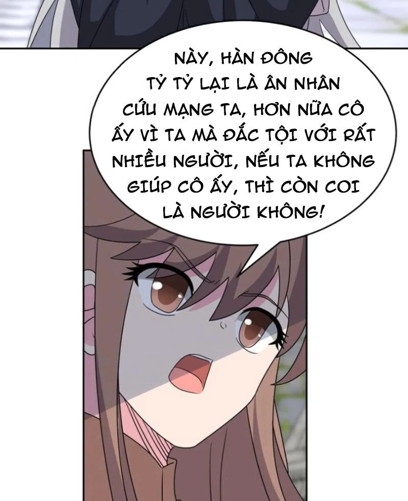 Tôn Thượng Chapter 512 - 15