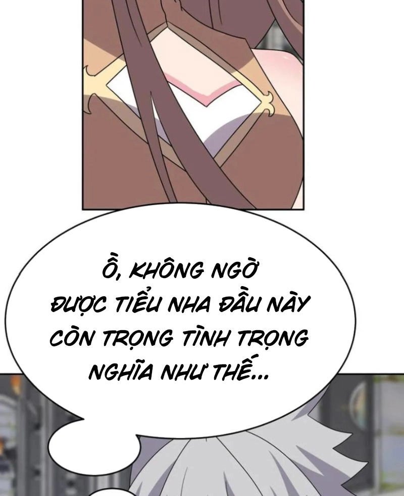 Tôn Thượng Chapter 512 - 16