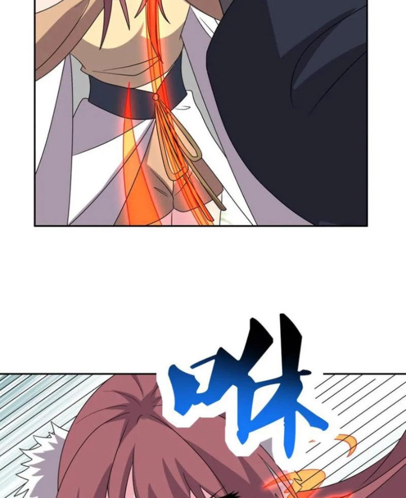 Tôn Thượng Chapter 512 - 22