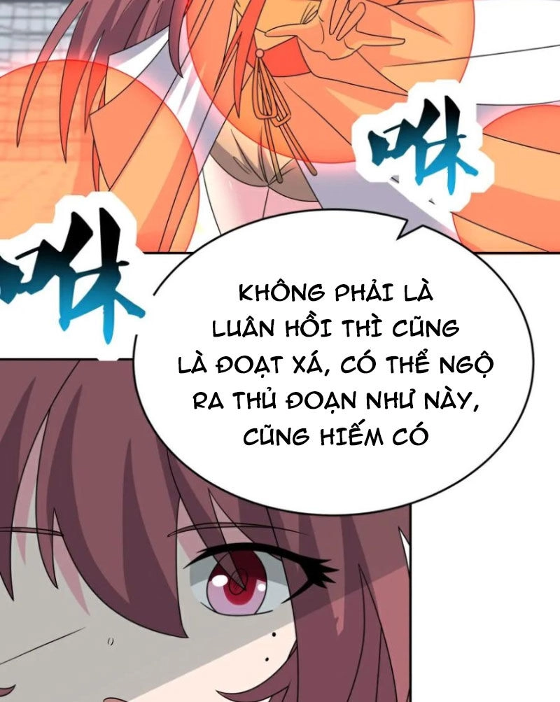 Tôn Thượng Chapter 512 - 29
