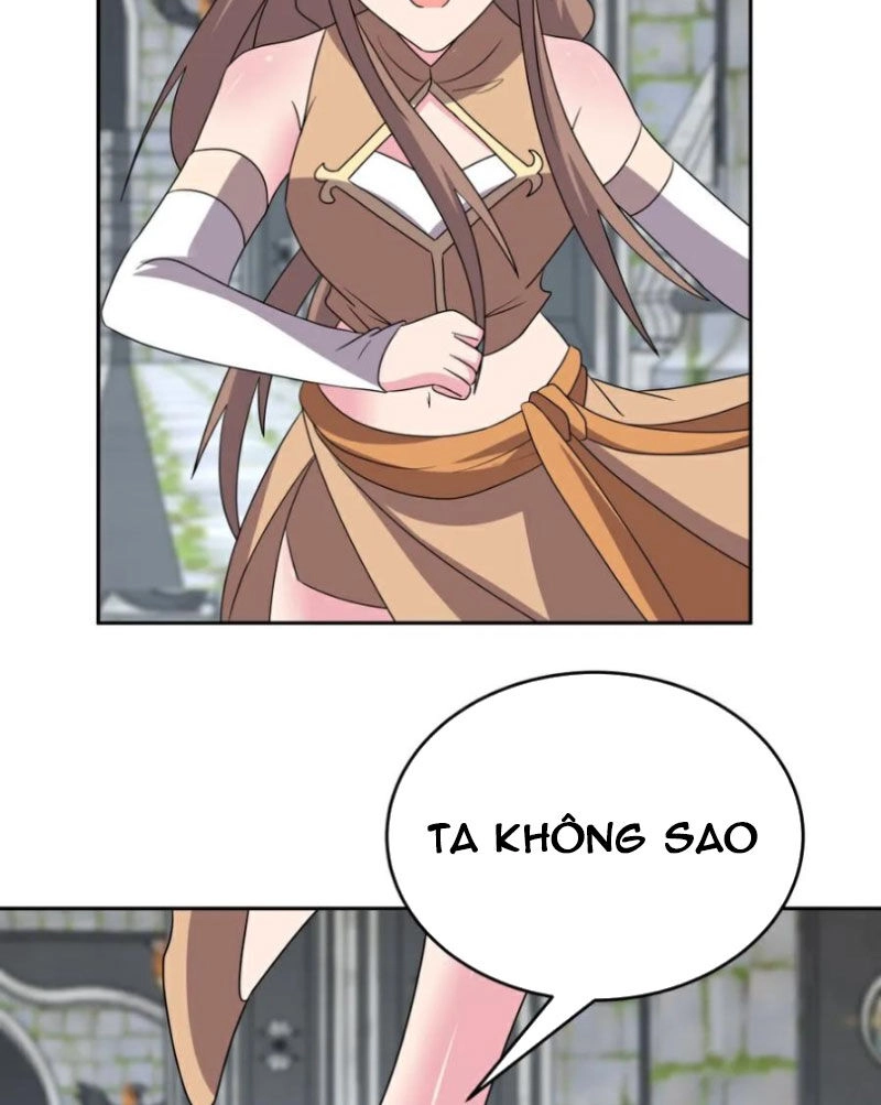 Tôn Thượng Chapter 512 - 33