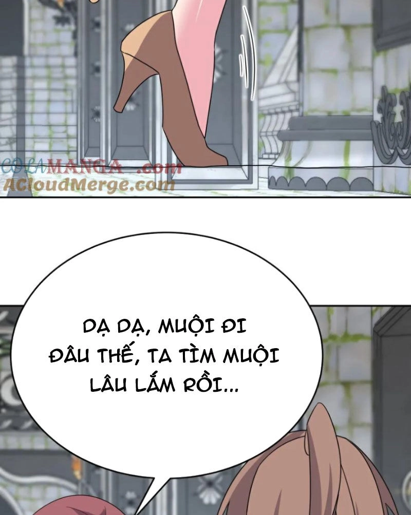 Tôn Thượng Chapter 512 - 34