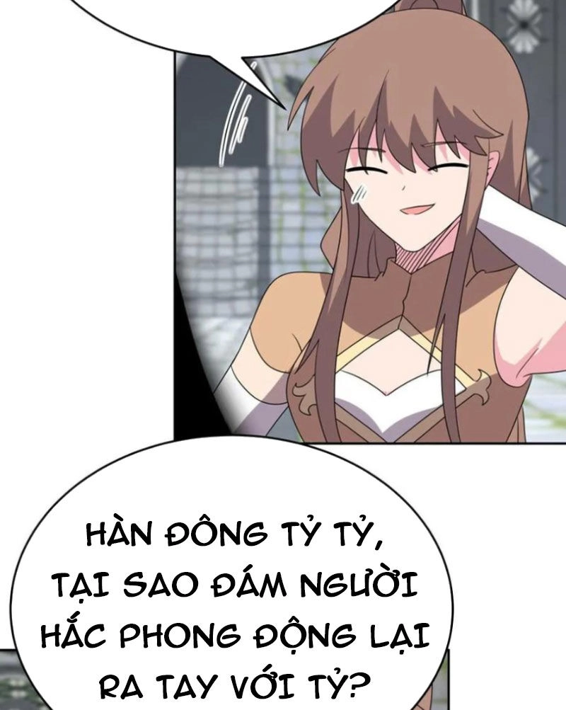 Tôn Thượng Chapter 512 - 36