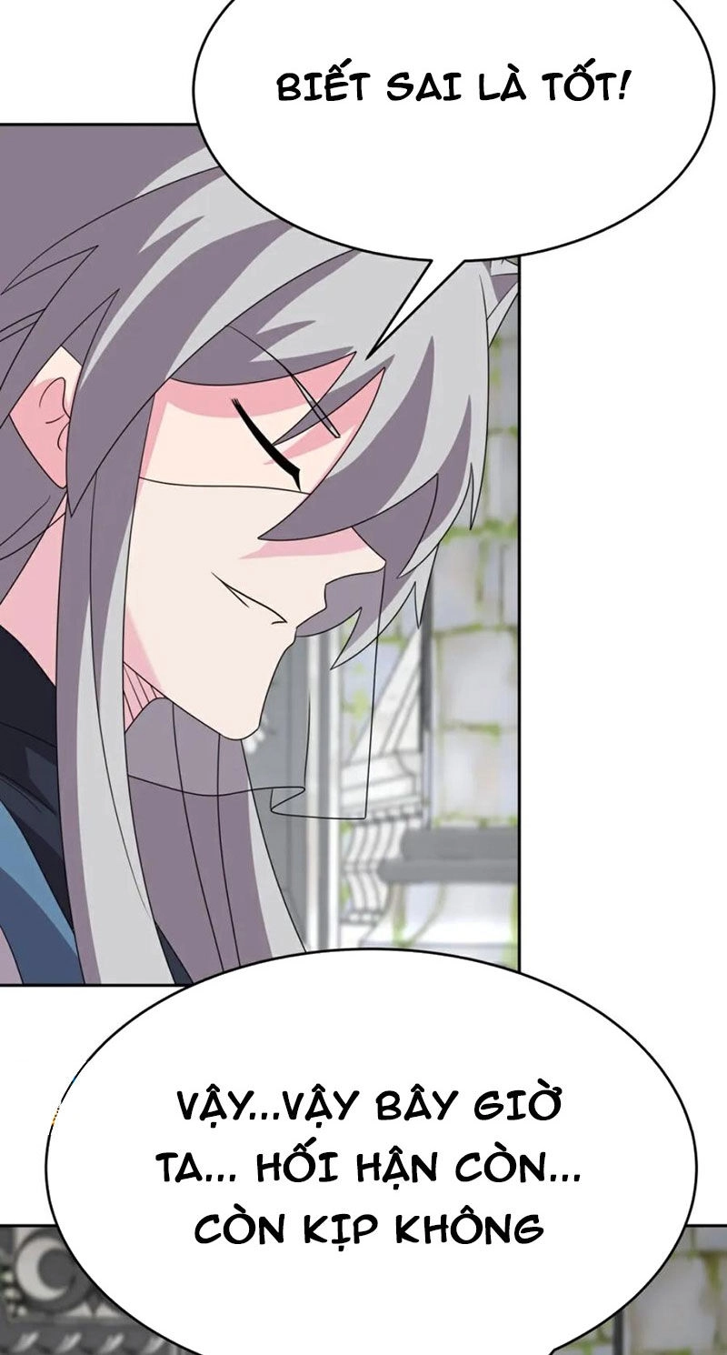 Tôn Thượng Chapter 513 - 3