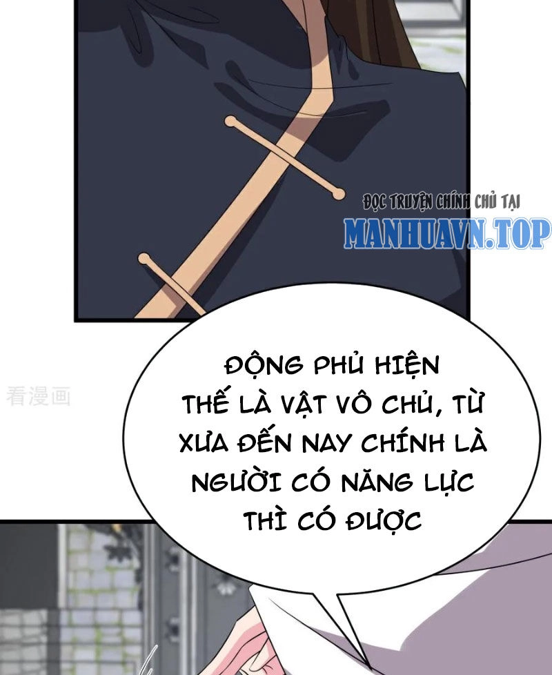 Tôn Thượng Chapter 513.5 - 2