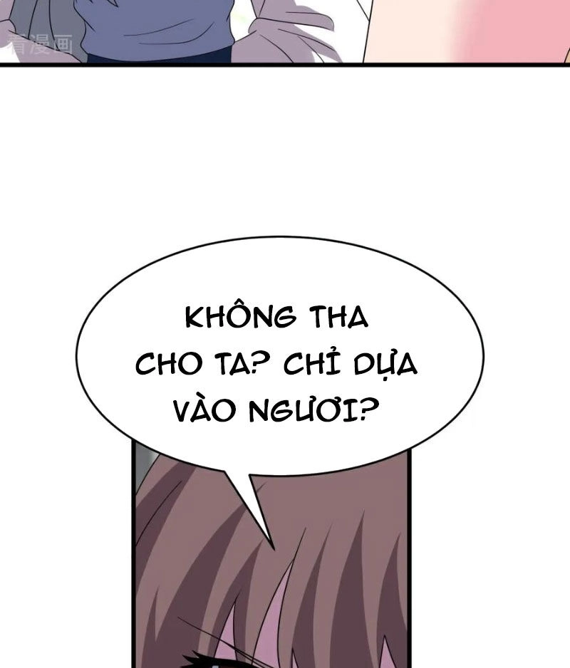 Tôn Thượng Chapter 513.5 - 31