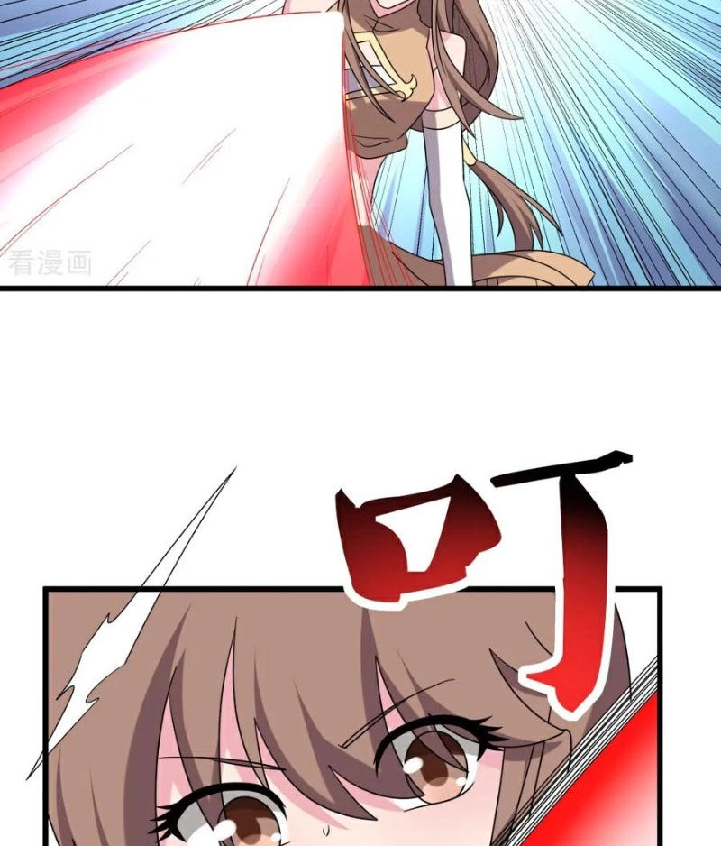 Tôn Thượng Chapter 513.5 - 37