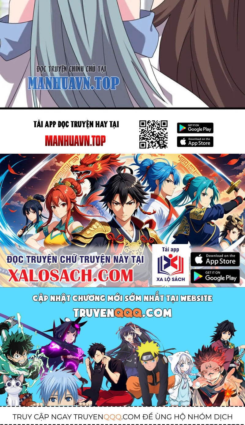 Tôn Thượng Chapter 513.5 - 43