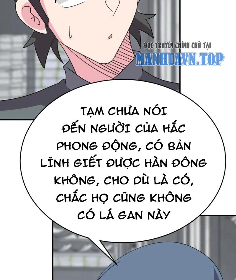 Tôn Thượng Chapter 514 - 27