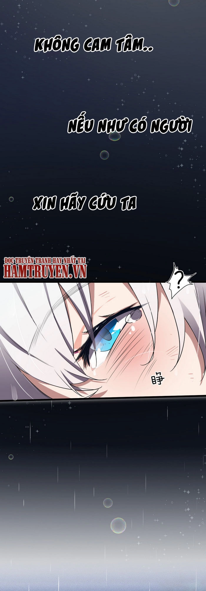 Tu Luyện Thành Tiên Ta Chỉ Muốn Nuôi Nữ Đồ Đệ Chapter 1 - 14