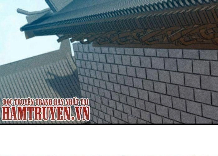 Tu Luyện Thành Tiên Ta Chỉ Muốn Nuôi Nữ Đồ Đệ Chapter 4 - 43