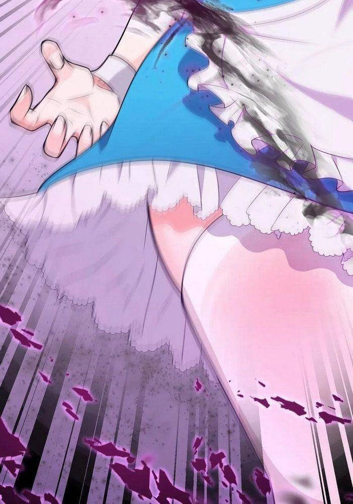 Tu Luyện Thành Tiên Ta Chỉ Muốn Nuôi Nữ Đồ Đệ Chapter 6 - 8