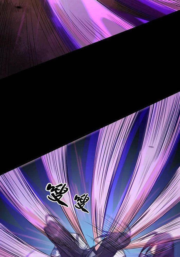 Tu Luyện Thành Tiên Ta Chỉ Muốn Nuôi Nữ Đồ Đệ Chapter 6 - 12