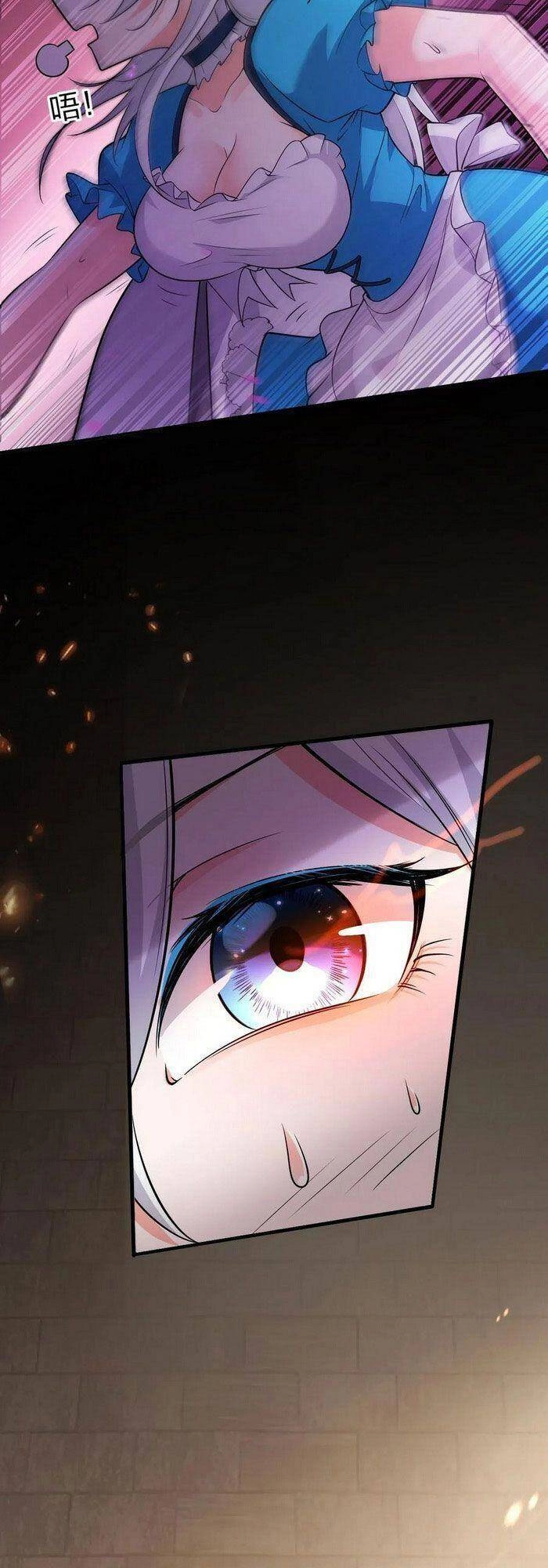 Tu Luyện Thành Tiên Ta Chỉ Muốn Nuôi Nữ Đồ Đệ Chapter 6 - 15