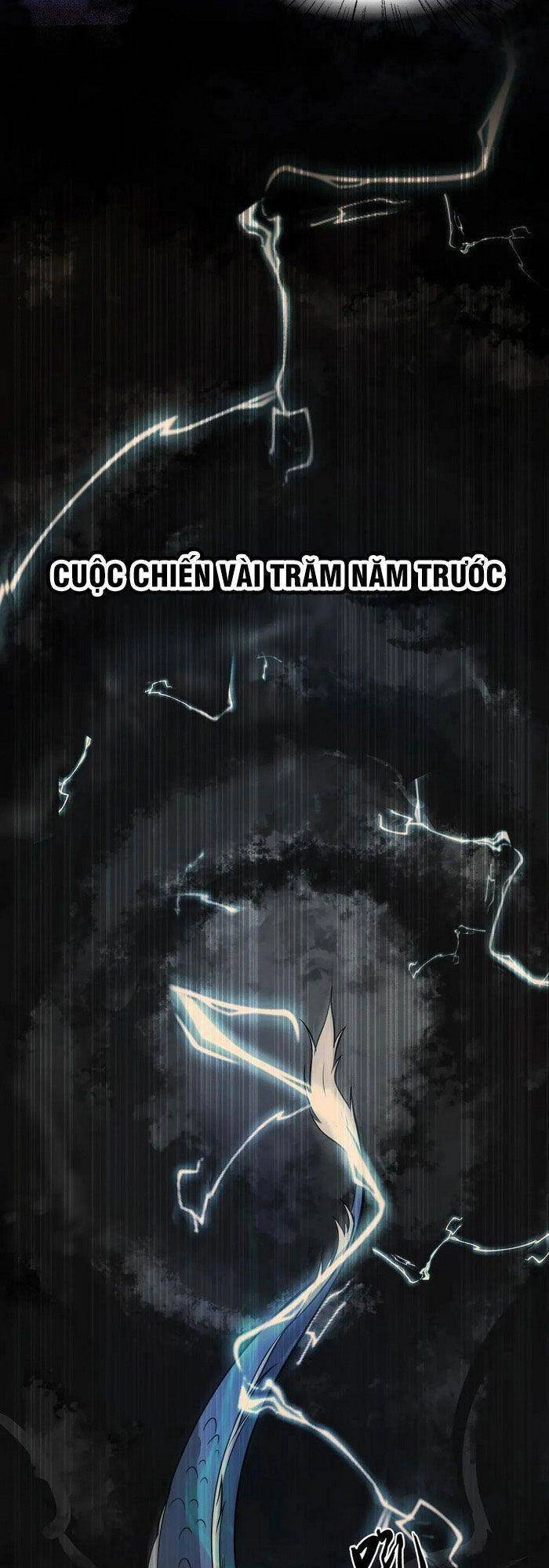 Tu Luyện Thành Tiên Ta Chỉ Muốn Nuôi Nữ Đồ Đệ Chapter 6 - 19