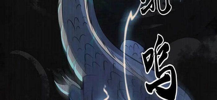 Tu Luyện Thành Tiên Ta Chỉ Muốn Nuôi Nữ Đồ Đệ Chapter 6 - 20