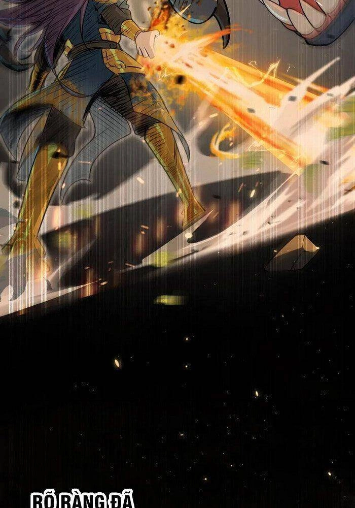 Tu Luyện Thành Tiên Ta Chỉ Muốn Nuôi Nữ Đồ Đệ Chapter 6 - 22