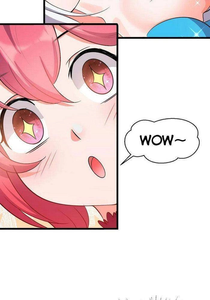 Tu Luyện Thành Tiên Ta Chỉ Muốn Nuôi Nữ Đồ Đệ Chapter 6 - 30