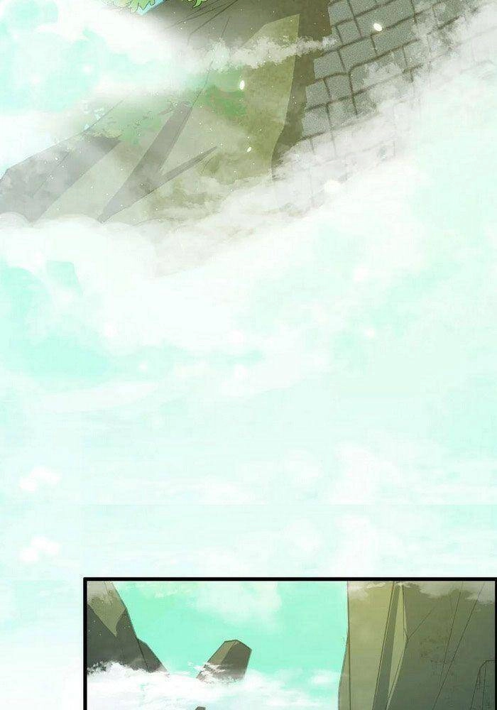 Tu Luyện Thành Tiên Ta Chỉ Muốn Nuôi Nữ Đồ Đệ Chapter 6 - 36