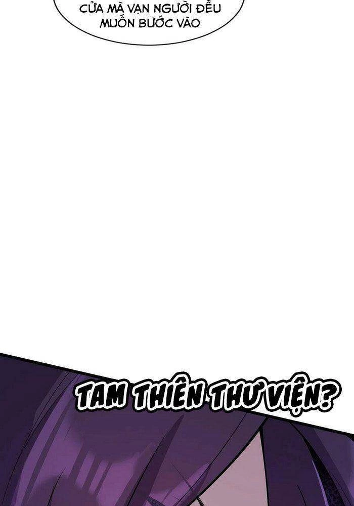 Tu Luyện Thành Tiên Ta Chỉ Muốn Nuôi Nữ Đồ Đệ Chapter 6 - 38