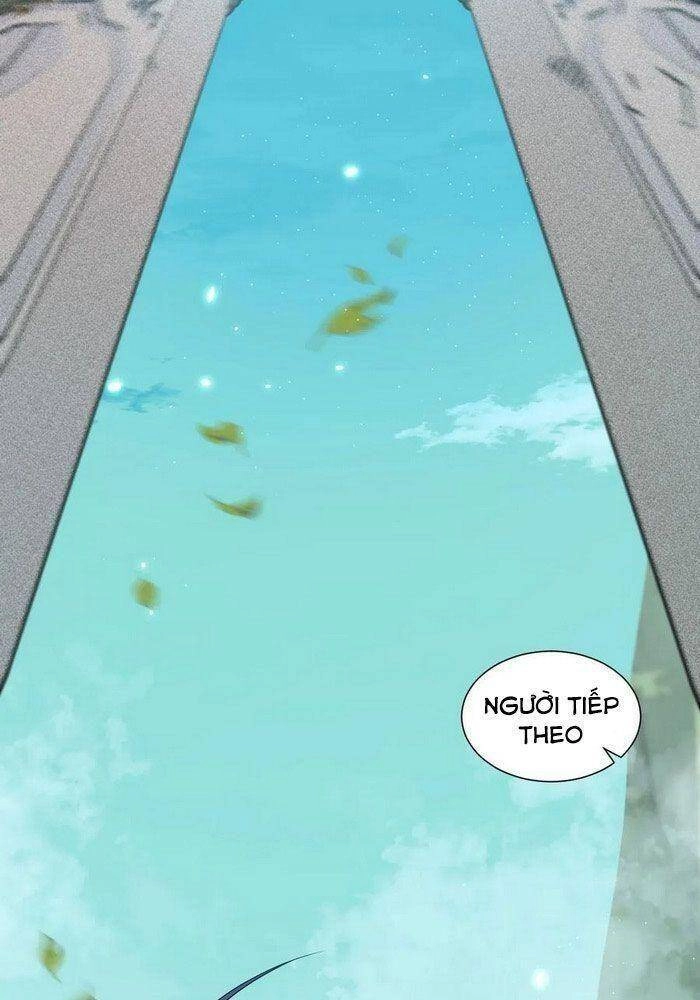 Tu Luyện Thành Tiên Ta Chỉ Muốn Nuôi Nữ Đồ Đệ Chapter 7 - 4