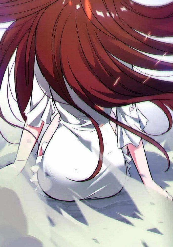 Tu Luyện Thành Tiên Ta Chỉ Muốn Nuôi Nữ Đồ Đệ Chapter 8 - 4