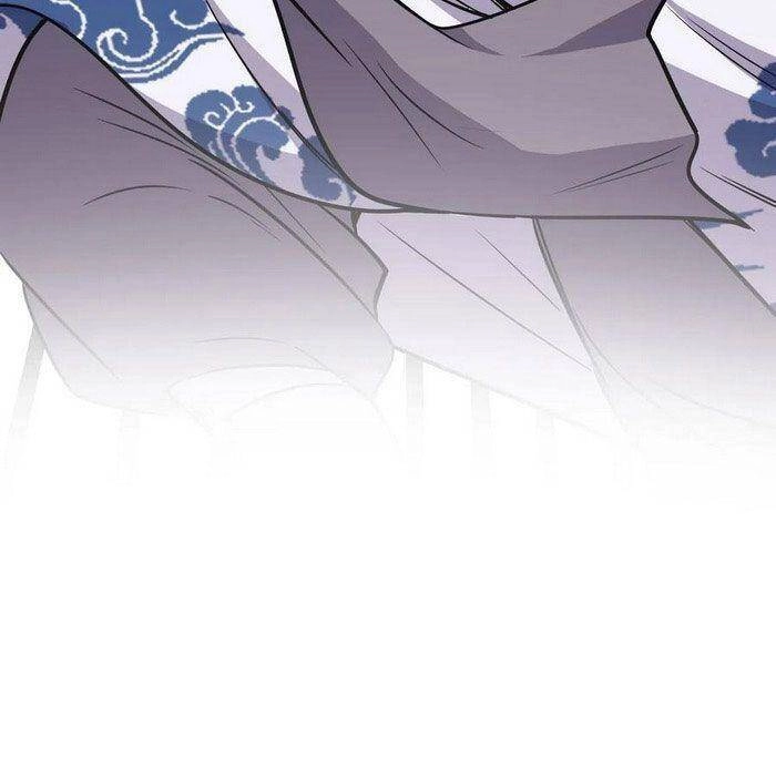 Tu Luyện Thành Tiên Ta Chỉ Muốn Nuôi Nữ Đồ Đệ Chapter 9 - 37