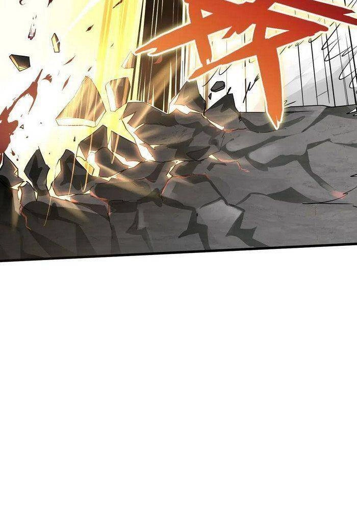 Tu Luyện Thành Tiên Ta Chỉ Muốn Nuôi Nữ Đồ Đệ Chapter 9 - 41