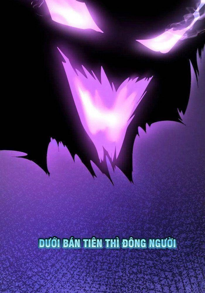 Tu Luyện Thành Tiên Ta Chỉ Muốn Nuôi Nữ Đồ Đệ Chapter 10 - 12