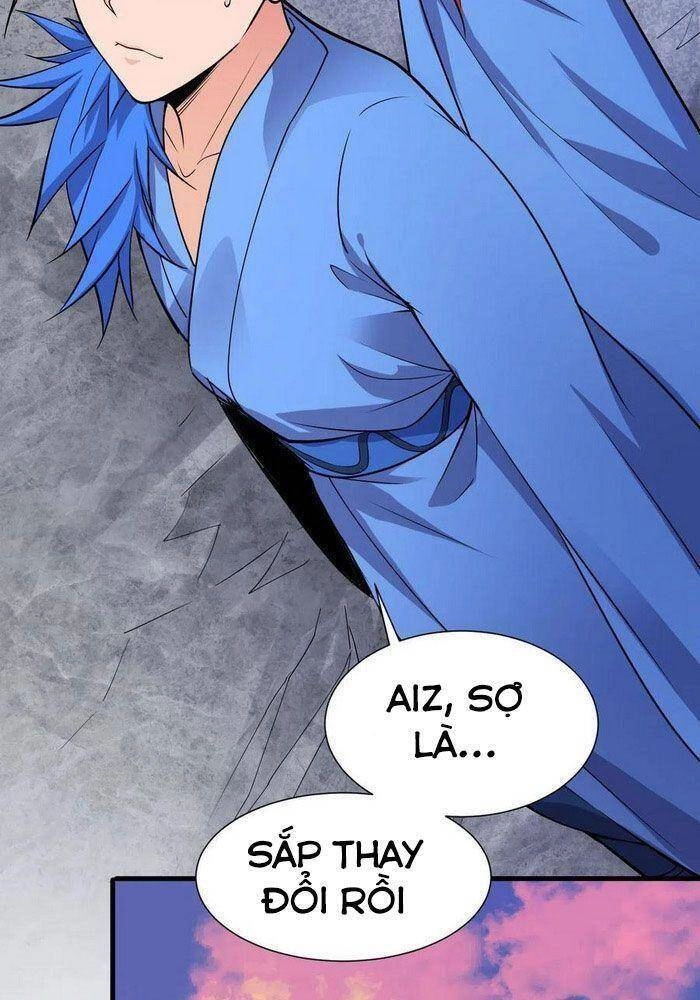 Tu Luyện Thành Tiên Ta Chỉ Muốn Nuôi Nữ Đồ Đệ Chapter 10 - 14