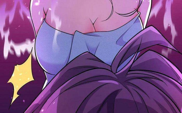 Tu Luyện Thành Tiên Ta Chỉ Muốn Nuôi Nữ Đồ Đệ Chapter 10 - 36