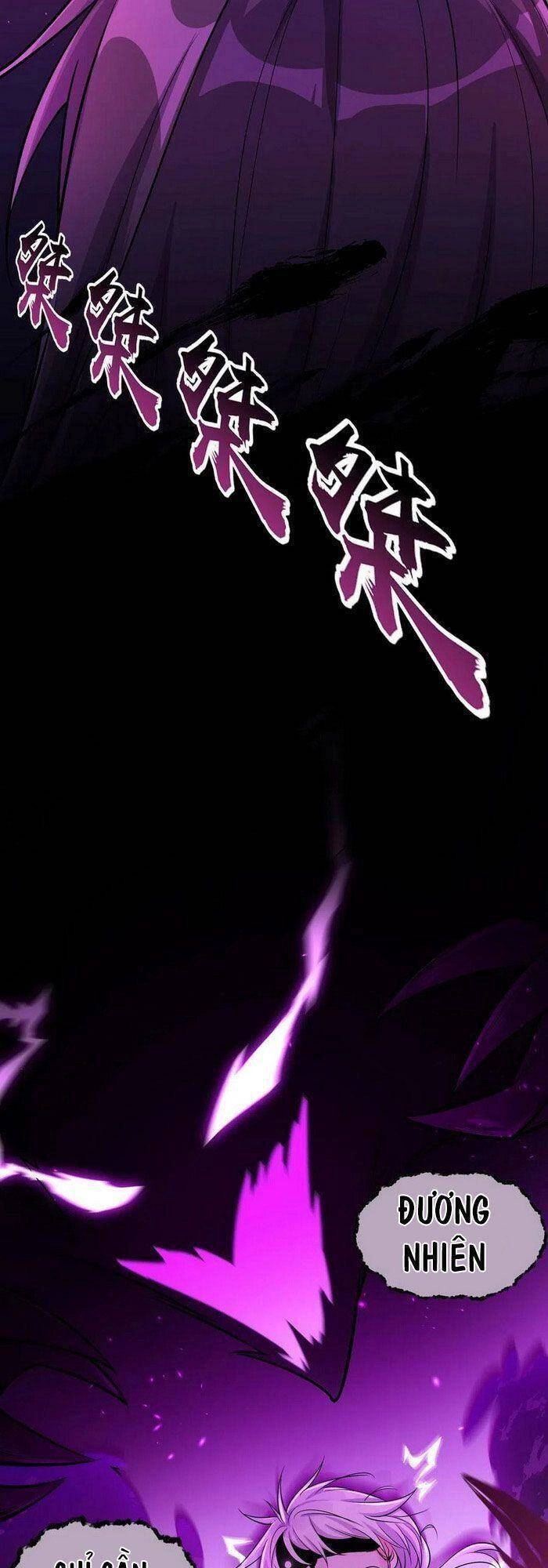 Tu Luyện Thành Tiên Ta Chỉ Muốn Nuôi Nữ Đồ Đệ Chapter 10 - 37