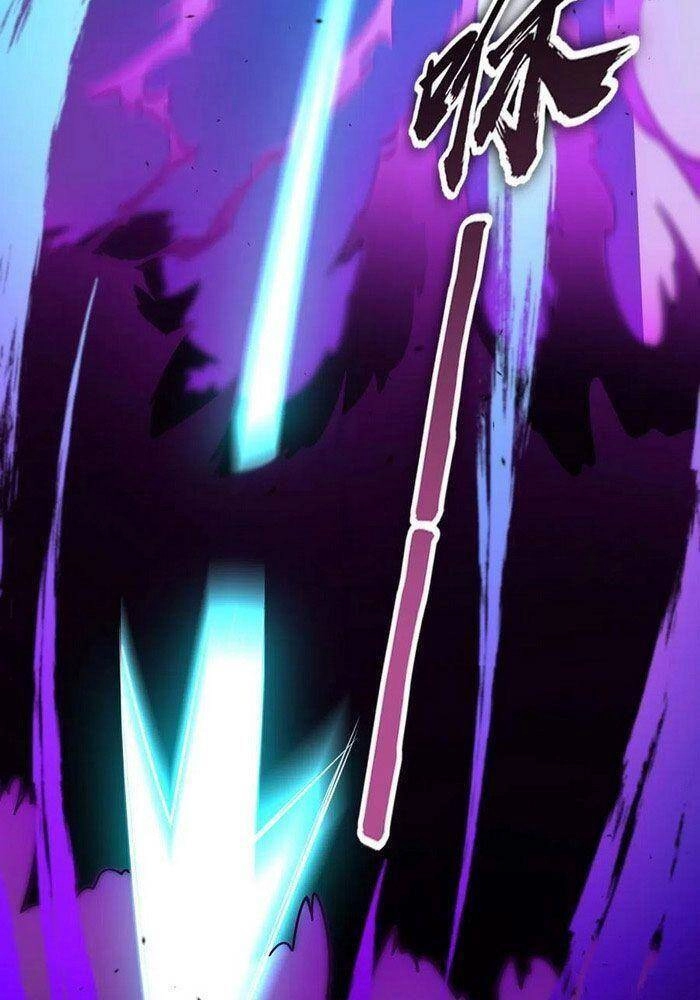 Tu Luyện Thành Tiên Ta Chỉ Muốn Nuôi Nữ Đồ Đệ Chapter 10 - 44