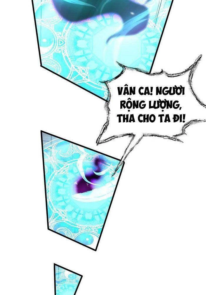 Tu Luyện Thành Tiên Ta Chỉ Muốn Nuôi Nữ Đồ Đệ Chapter 10 - 48