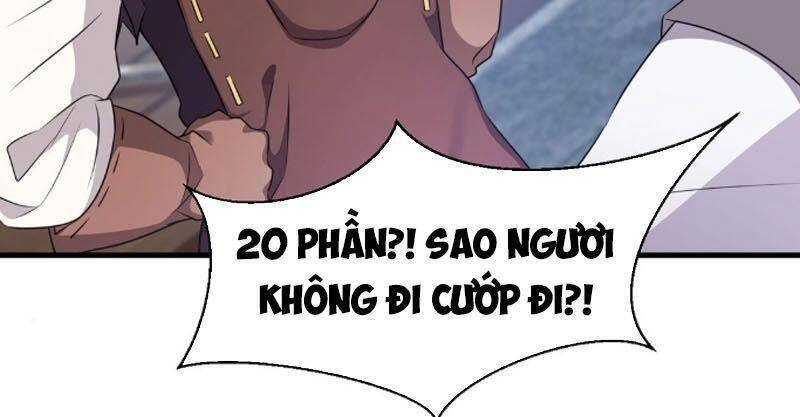 Tu Luyện Thành Tiên Ta Chỉ Muốn Nuôi Nữ Đồ Đệ Chapter 12 - 2