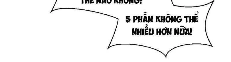 Tu Luyện Thành Tiên Ta Chỉ Muốn Nuôi Nữ Đồ Đệ Chapter 12 - 4