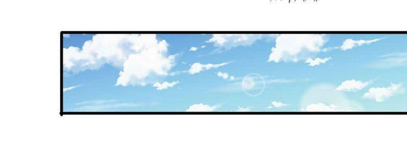 Tu Luyện Thành Tiên Ta Chỉ Muốn Nuôi Nữ Đồ Đệ Chapter 12 - 10