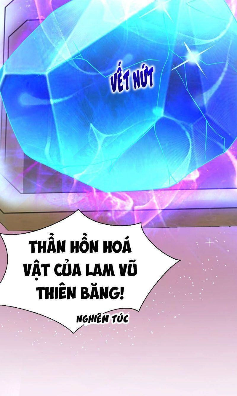 Tu Luyện Thành Tiên Ta Chỉ Muốn Nuôi Nữ Đồ Đệ Chapter 12 - 32