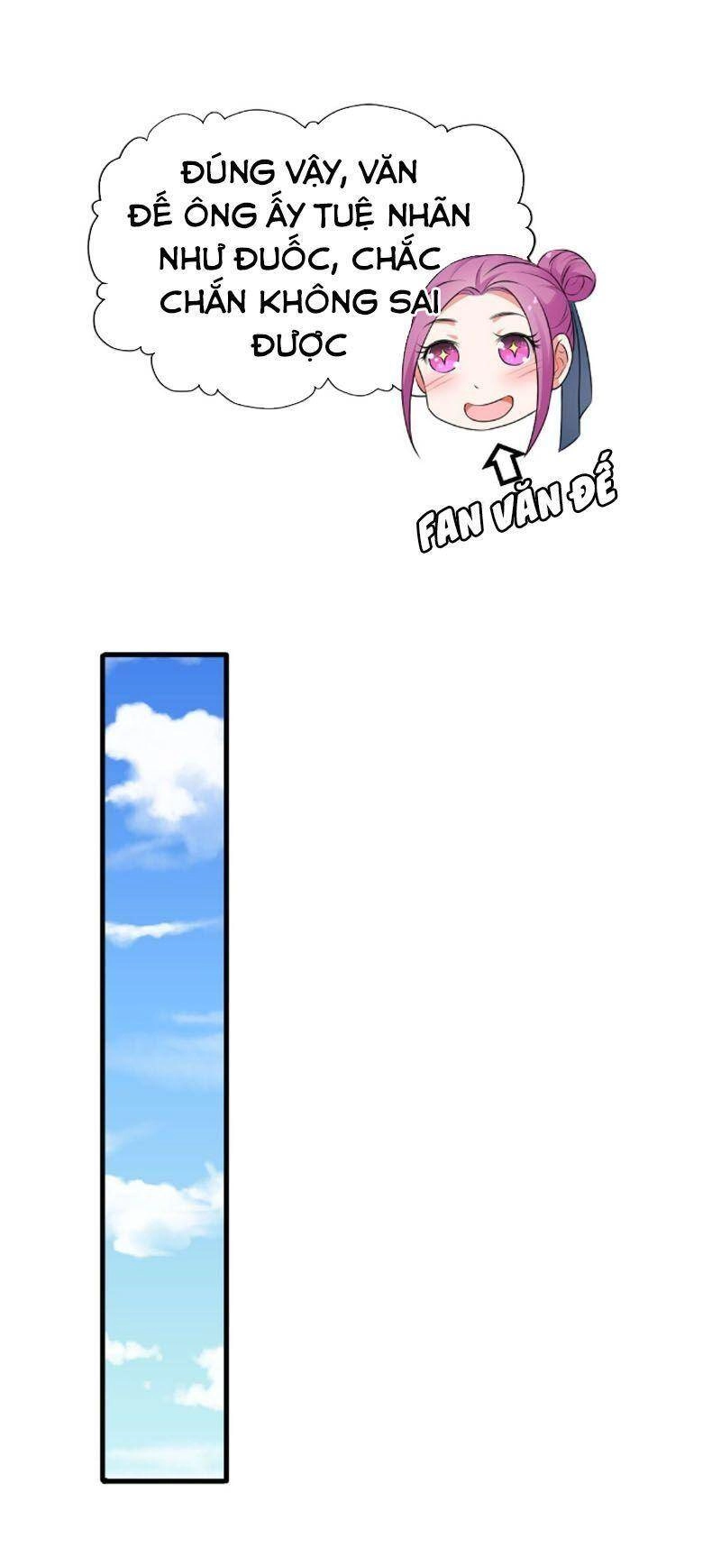 Tu Luyện Thành Tiên Ta Chỉ Muốn Nuôi Nữ Đồ Đệ Chapter 12 - 38