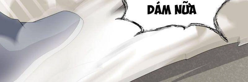 Tu Luyện Thành Tiên Ta Chỉ Muốn Nuôi Nữ Đồ Đệ Chapter 12 - 43