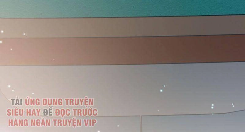 Tu Luyện Thành Tiên Ta Chỉ Muốn Nuôi Nữ Đồ Đệ Chapter 13 - 32